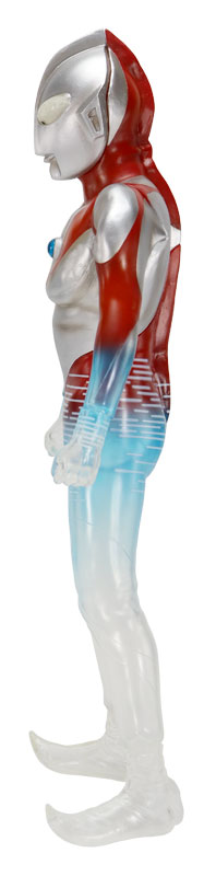 FIGURE-187239_03.jpg