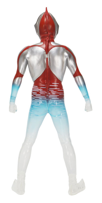 FIGURE-187239_04.jpg