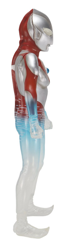 FIGURE-187239_05.jpg
