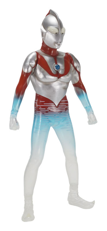 FIGURE-187239_06.jpg