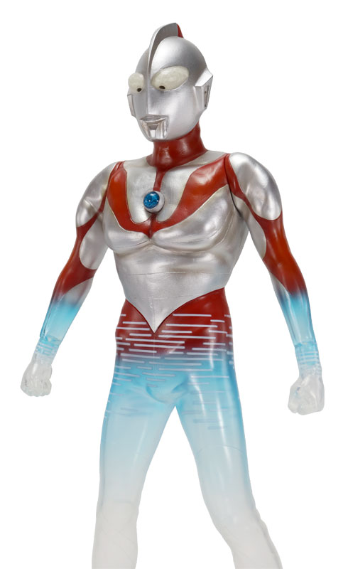 FIGURE-187239_07.jpg