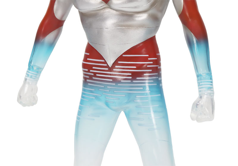 FIGURE-187239_09.jpg