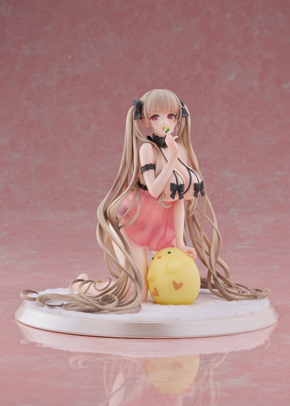アズールレーン フォーミダブル スイートタイムVer. 1/6 完成品フィギュア