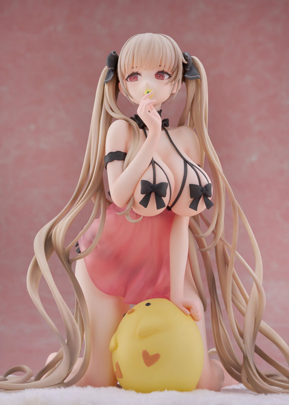 アズールレーン フォーミダブル スイートタイムVer. 1/6 完成品フィギュア