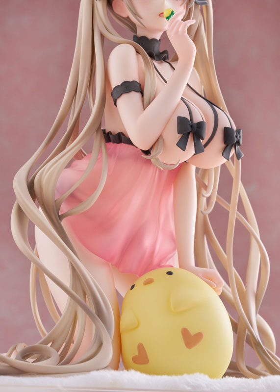 アズールレーン フォーミダブル スイートタイムVer. 1/6 完成品フィギュア