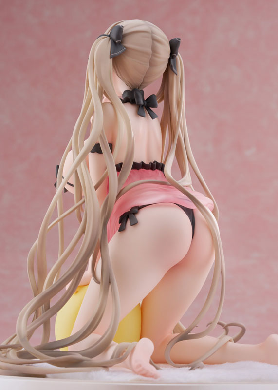 アズールレーン フォーミダブル スイートタイムVer. 1/6 完成品フィギュア