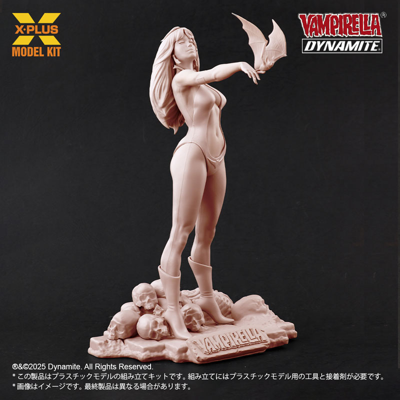 FIGURE-187287_10.jpg