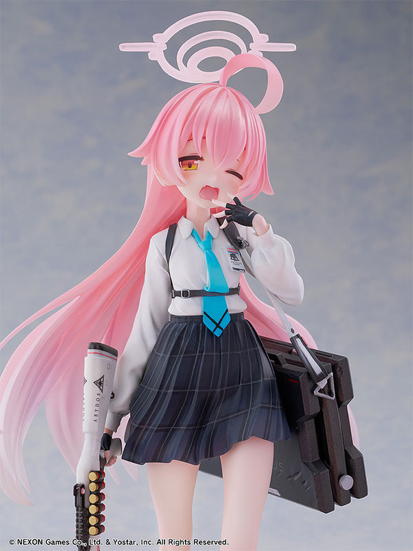 ブルアカふぇす ホシノ ブロマイド セット 新品未使用 電撃ホビーウェブ on X: 
