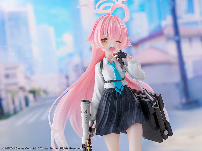 ブルーアーカイブ ブルアカふぇす ブロマイド セット - メルカリ