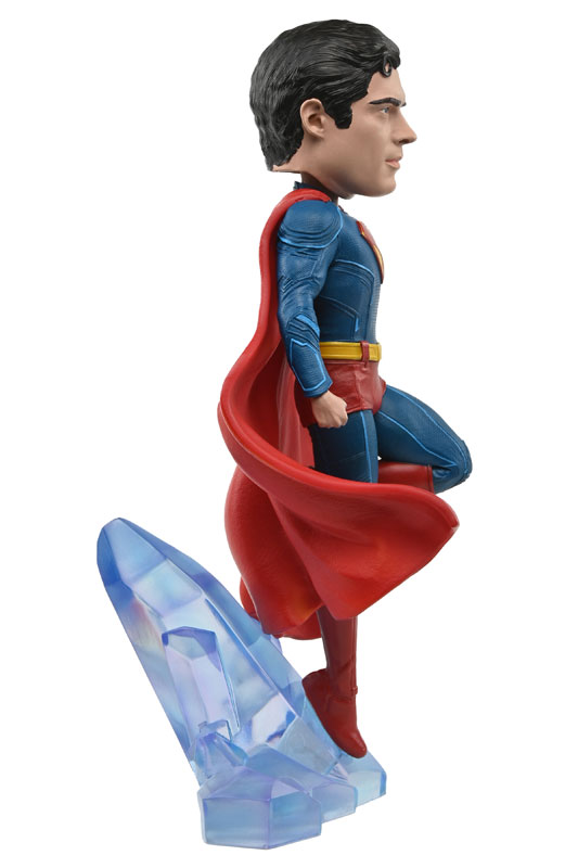 スーパーマン(2025)/ スーパーマン ヘッドノッカー