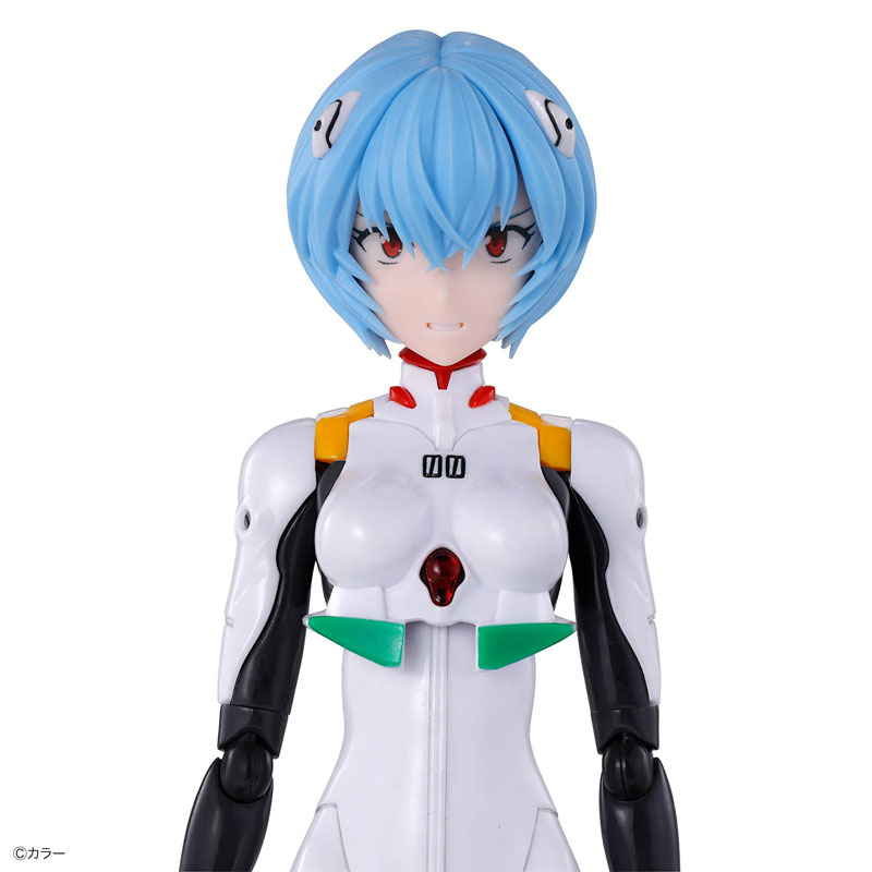 FIGURE-187410_06.jpg