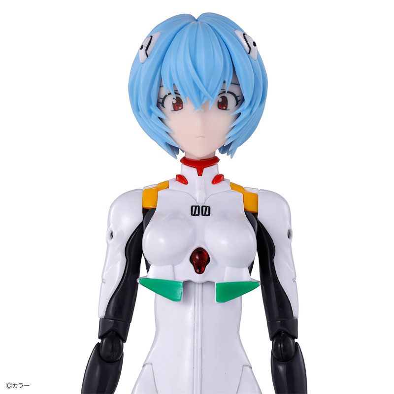 FIGURE-187410_07.jpg
