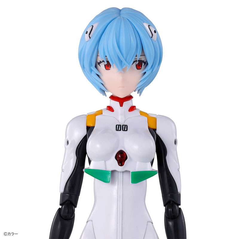 FIGURE-187410_08.jpg