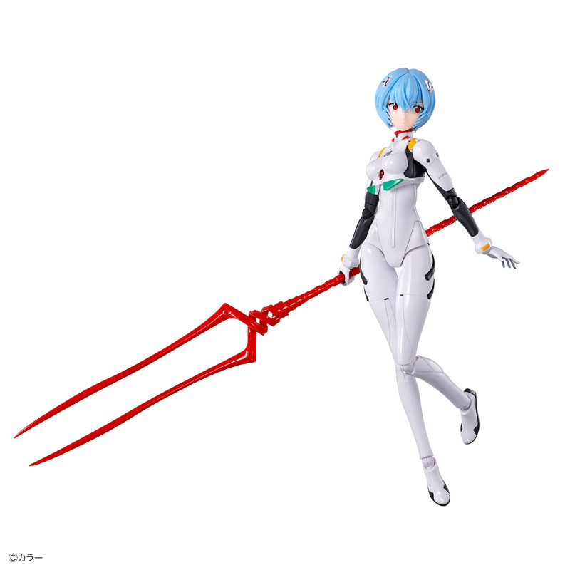 FIGURE-187410_10.jpg