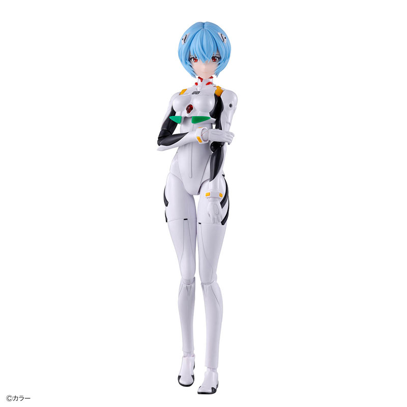 FIGURE-187410_14.jpg
