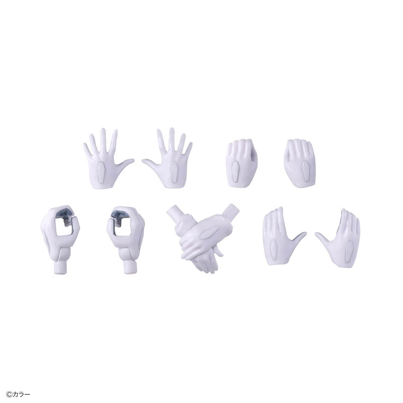 FIGURE-187410_15.jpg