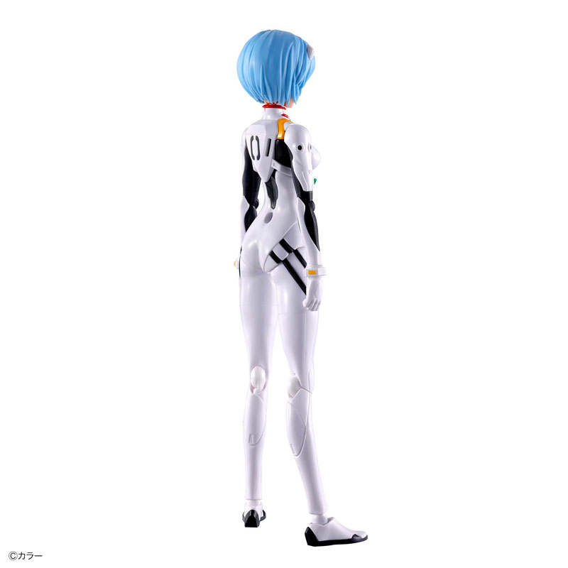FIGURE-187410_20.jpg