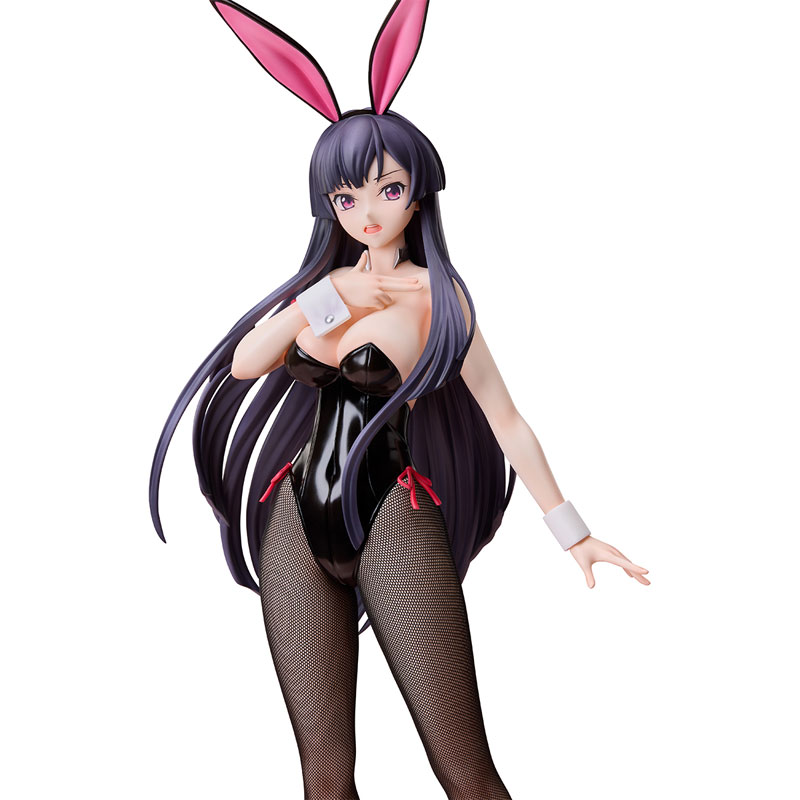 ☆ bunny さま　専用　☆ Rinko Shingu (Bunny's mother acting service) Acrylic Stand
