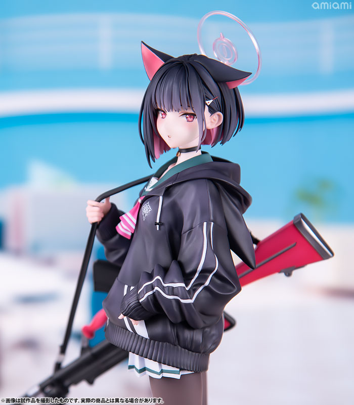 カズサ出品 FIGURE-187421_09.jpg