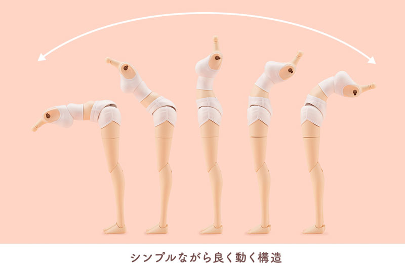 あみあみ商品ページ