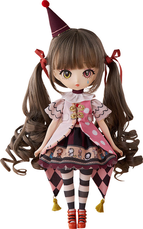 ♾ Happiness ♾ さま 専用 Amazon.co.jp: Sweet Happiness SUPPORTED BY ゼクシィ - V.A.