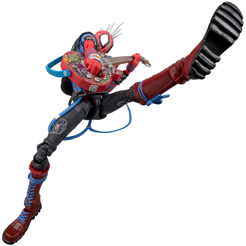 ヒーロークロス　アンディ　バスター　hero cross ヒーロークロス アンディ バスター hero cross ヒーロークロス