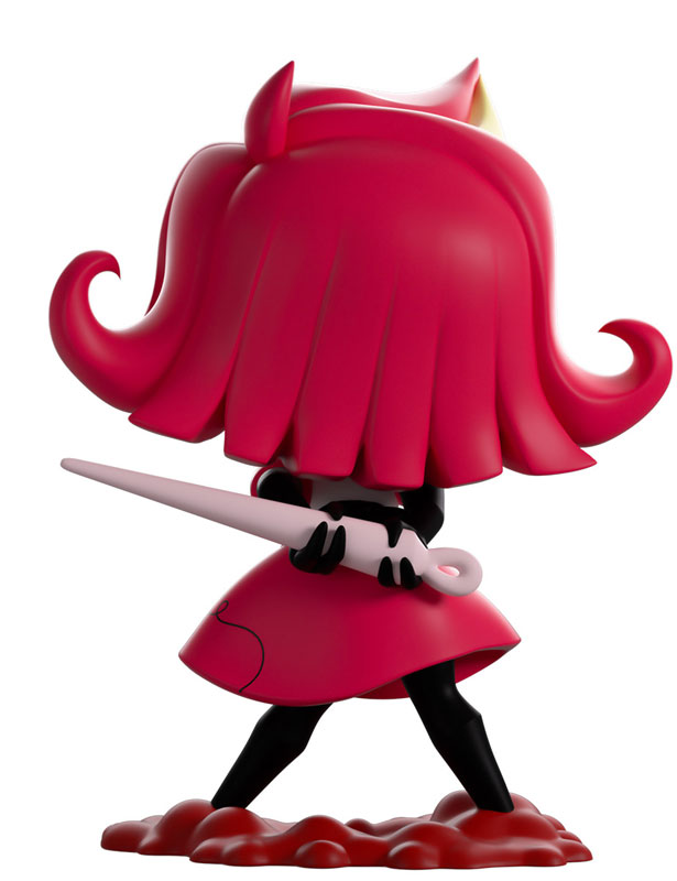 FIGURE-187626_19.jpg