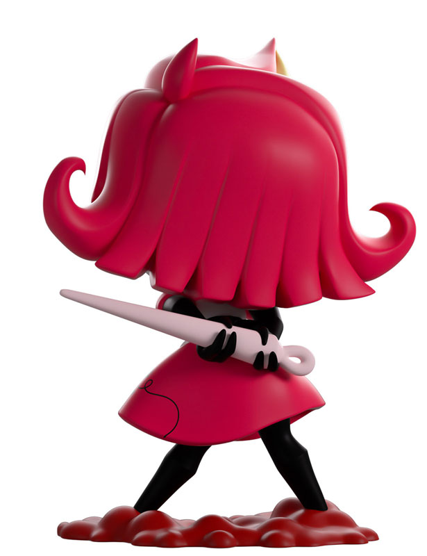 FIGURE-187626_20.jpg