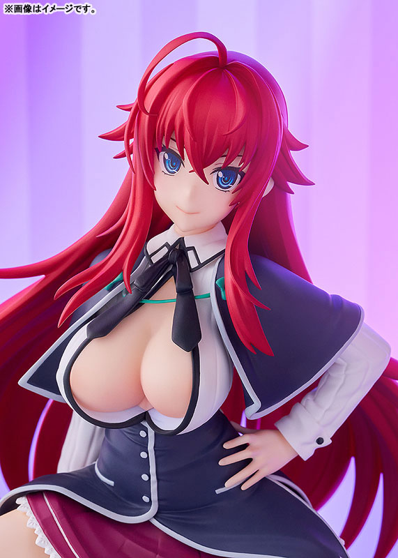 psa10 リアス・グレモリー ハイスクールd×d 2013 Amazon | 角スリvol.13 「ハイスクールD×D/リアス・グレモリー