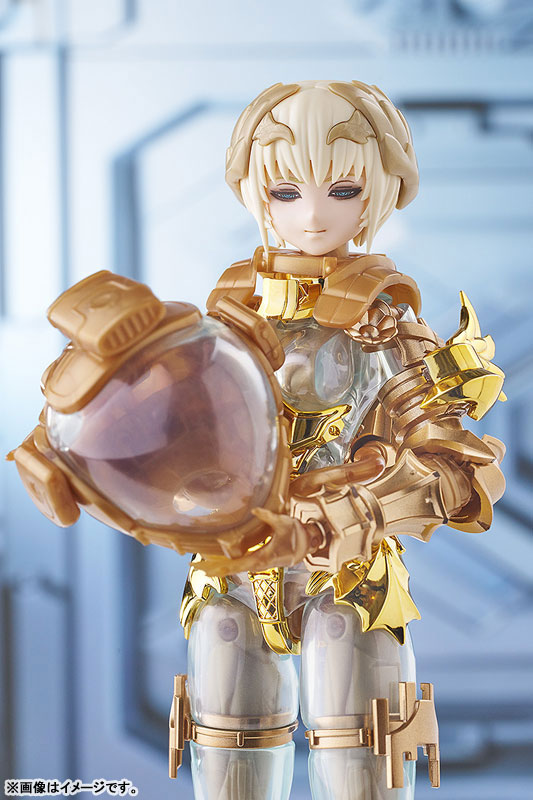 あみあみ商品ページ