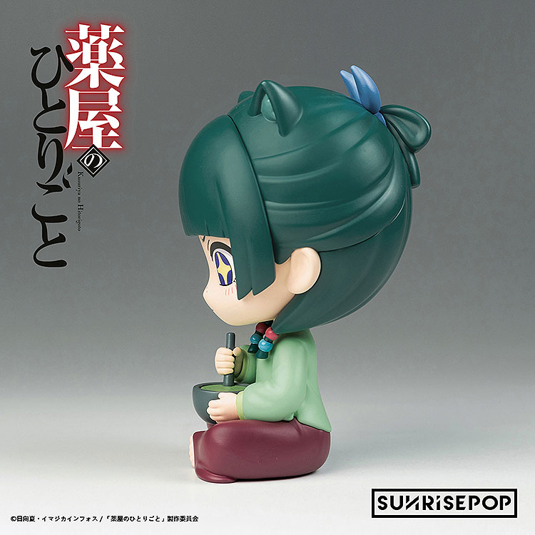 product-thumb