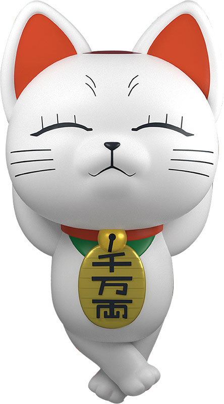 ❤️タンポポ様❤️ FIGURE-187648_01.jpg