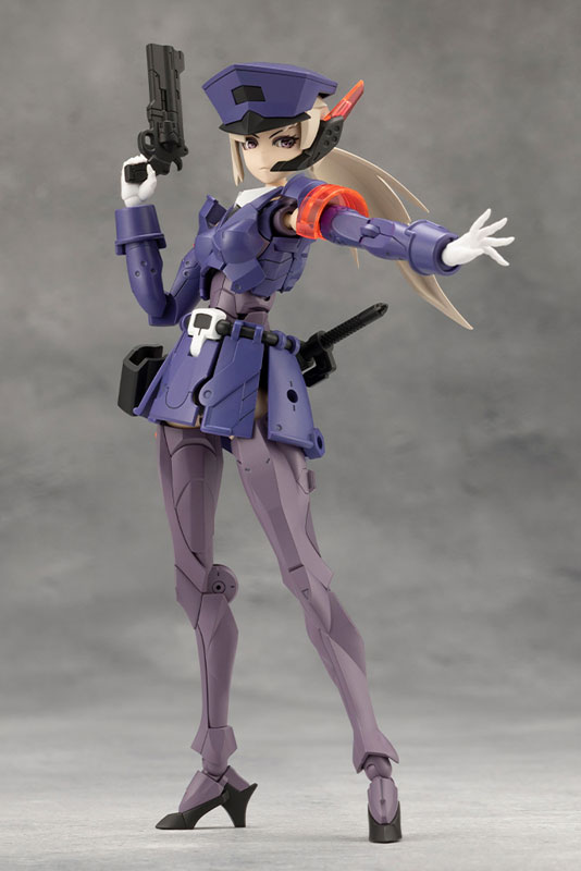 キャビティ・マリジア/ホロウ・ラプター/ヴェイカント・ファング プロモ FR Amazon.co.jp: ヴァンガード DZ-BT02/085 キャビティ・マリジア