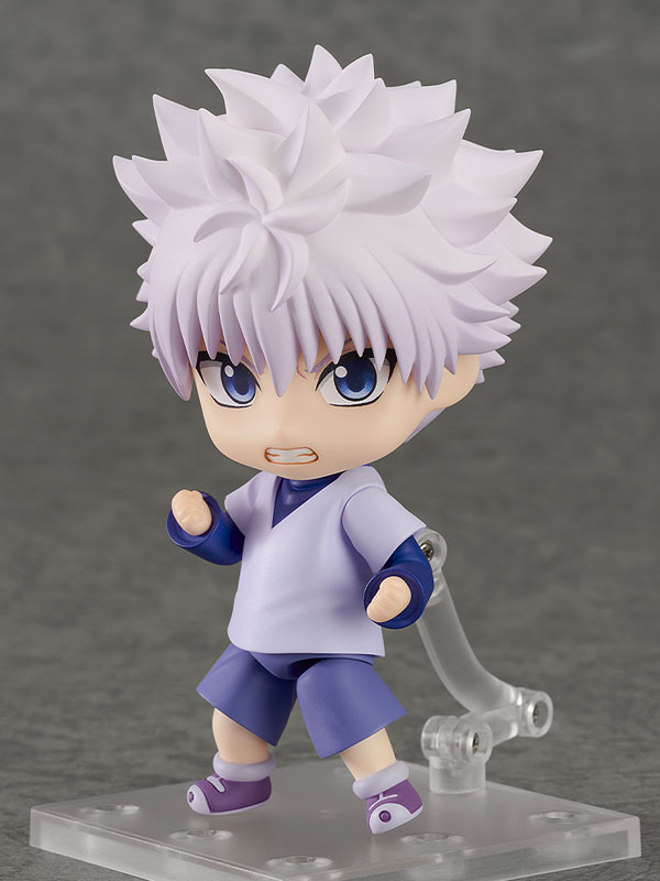 まとめ売り キルア ハンター試験 HUNTER × HUNTER オールスター まとめ売り キルア ハンター試験 HUNTER × HUNTER オールスター