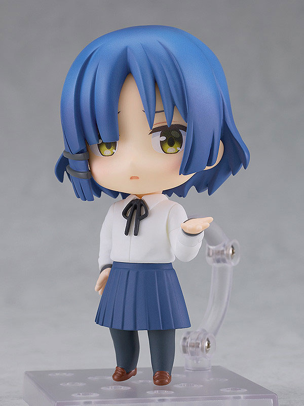 ねんどろいど アニメ「ぼっち・ざ・ろっく!」 山田リョウ
