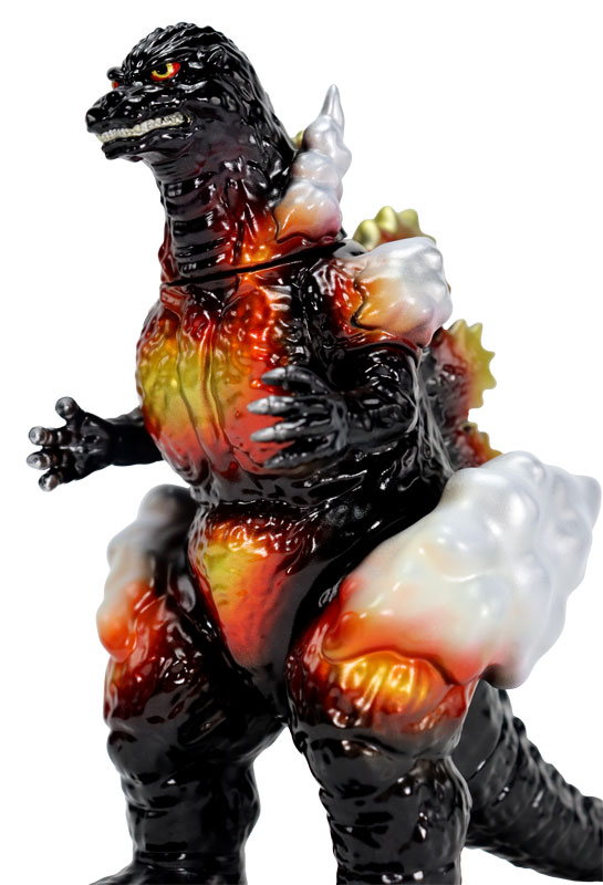 フィギュアゴジラ FIGURE-187723_09.jpg