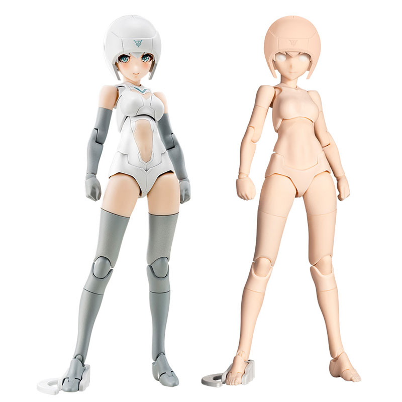 MIKURIページ FIGURE-187900_01.jpg
