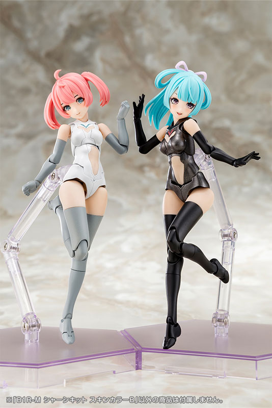 あみあみ商品ページ