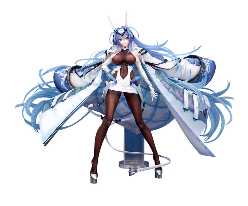 Amazon | フリーイング(Freeing) B-style アズールレーン びそく