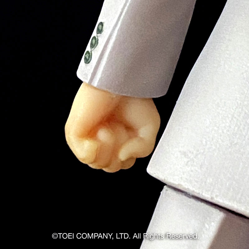 FIGURE-188006_06.jpg
