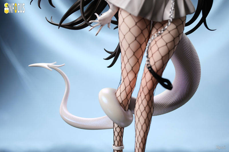 【特典】ドロシー 1/6 完成品フィギュア