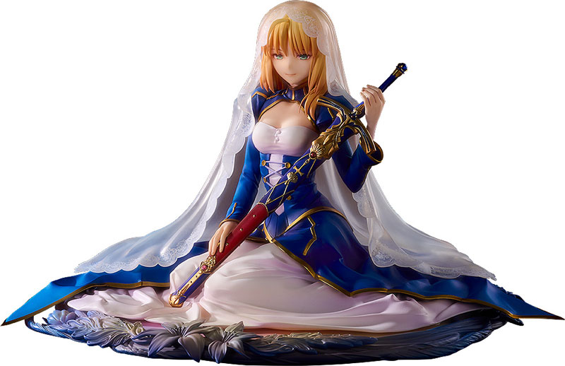 ≪箱付≫SABER GOON セイバーグーン エメラルドグリーン フィギュア 61Jsd2xJ67L._AC_SY200_QL15_.jpg