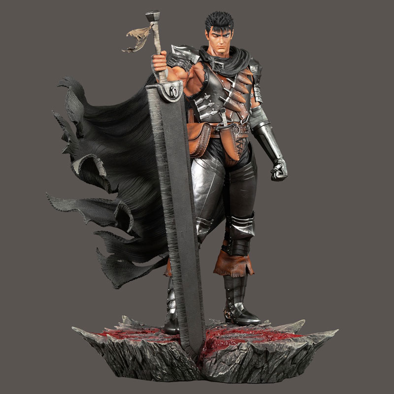 ガッツ フィギュア A賞 Amazon.co.jp: TAMASHII NATIONS S.H.フィギュアーツ ベルセルク