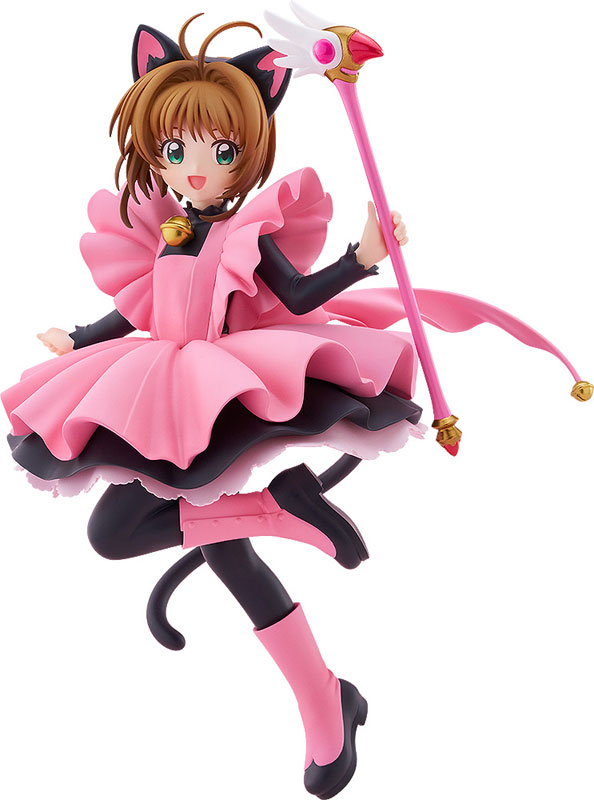 AZONE INTERNATIONAL::えっくす☆きゅーと