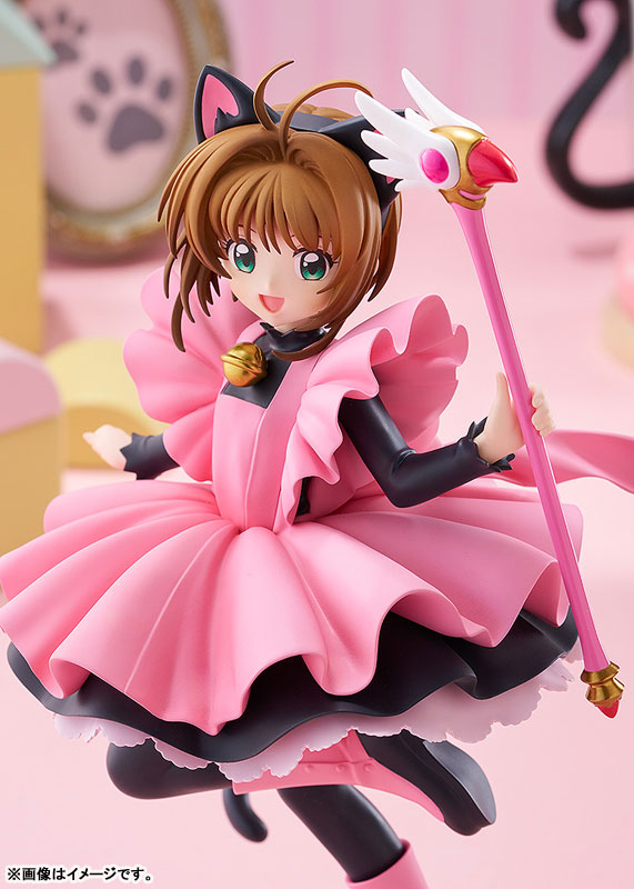 AZONE INTERNATIONAL::えっくす☆きゅーと