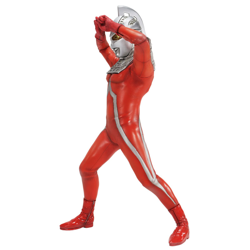 FIGURE-188250_02.jpg