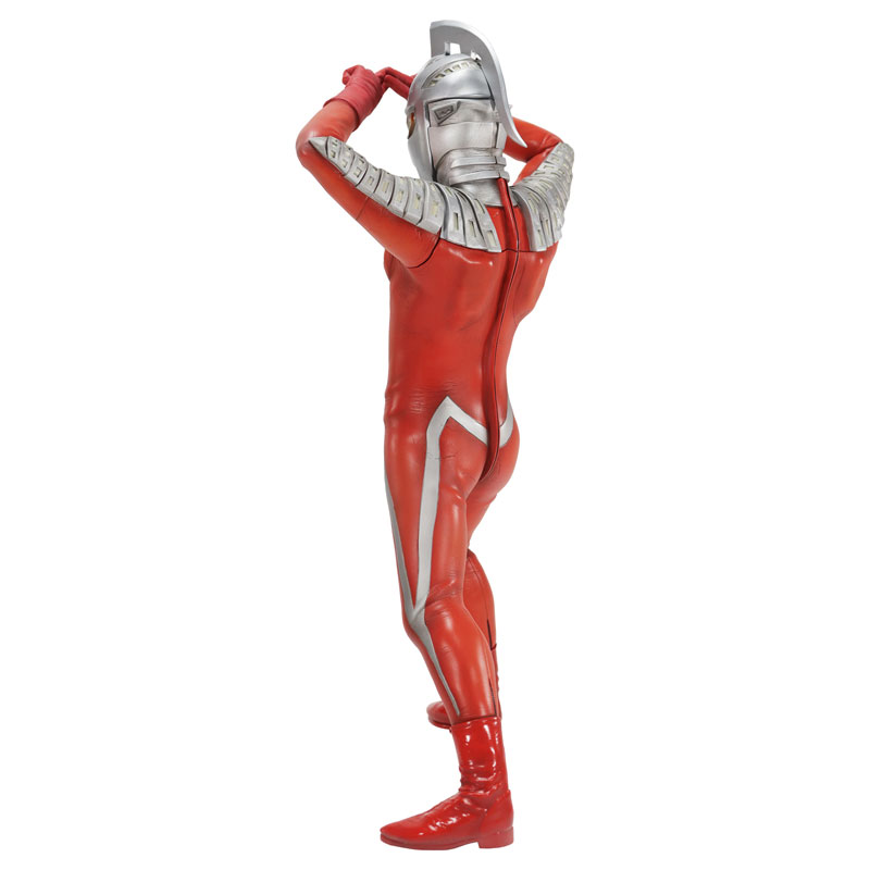 FIGURE-188250_03.jpg