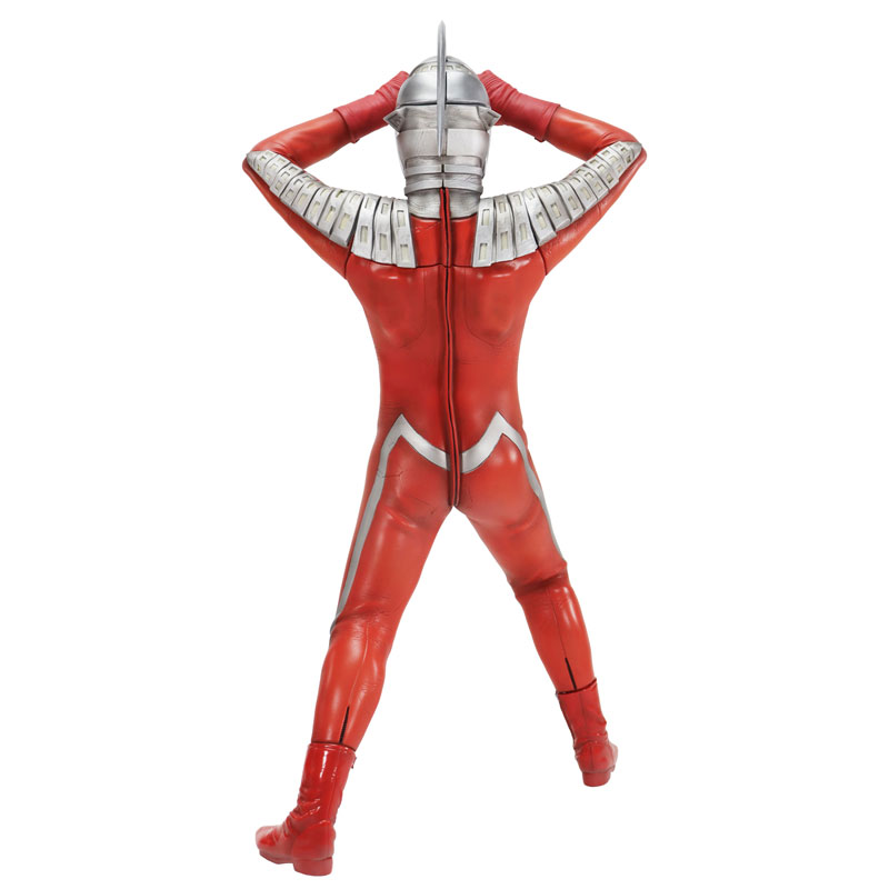 FIGURE-188250_04.jpg