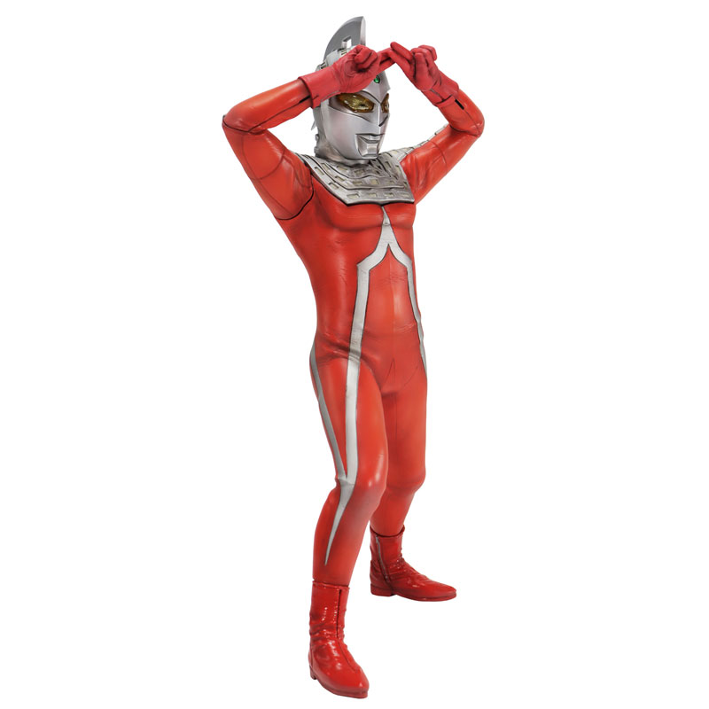 FIGURE-188250_05.jpg