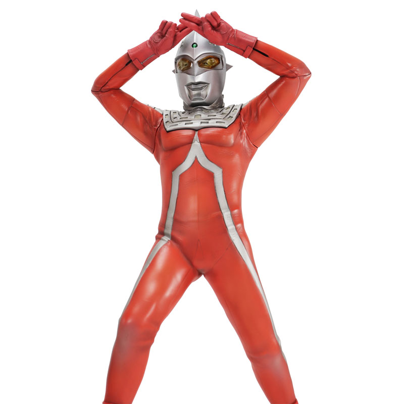 FIGURE-188250_10.jpg